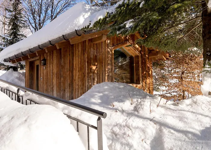 Hotel Tannenhof*****Superior