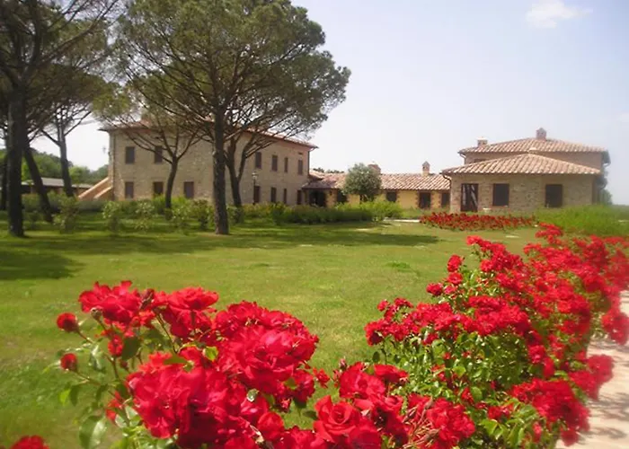 Principe Del Trasimeno