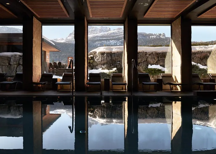  Rosapetra Spa Resort - Small Luxury s Of The World