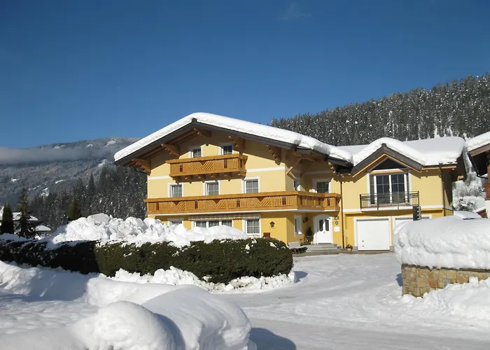 Haus Anni