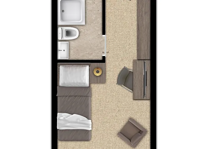 Konsumhotel Dorotheenhof Weimar