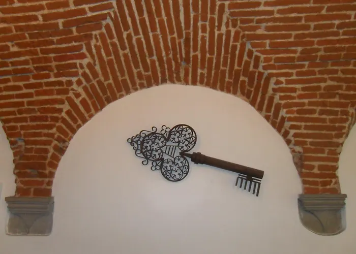 Collodi Firenze