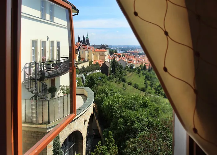 Familienhotels Questenberg