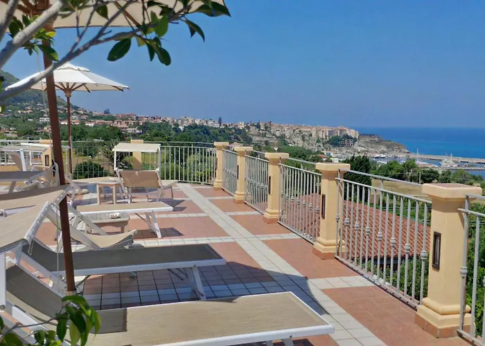  Residence Piccolo
