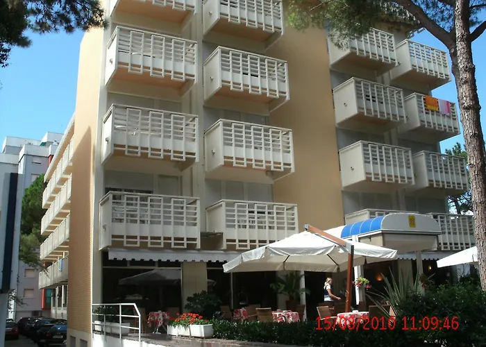 Kinderhotel Eros