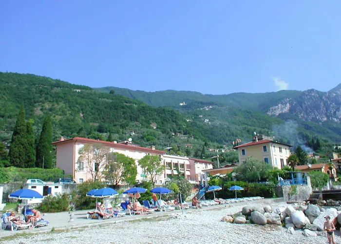 Lido