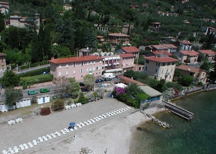 Lido
