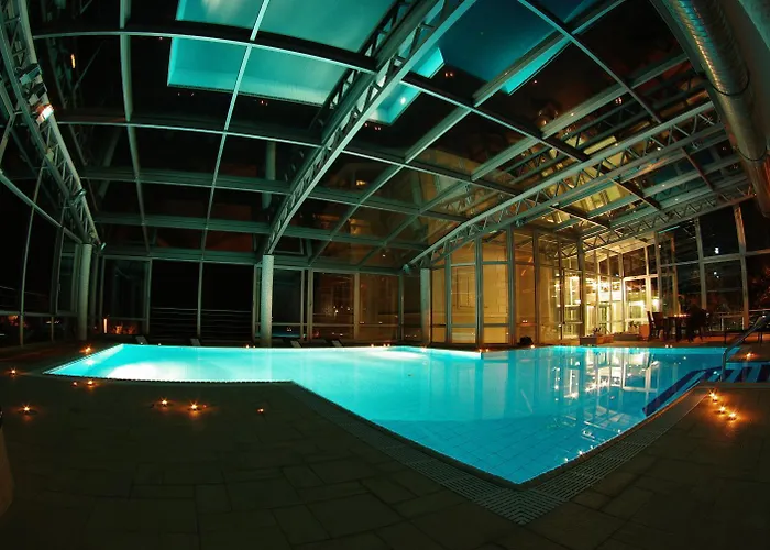 Villa Vera