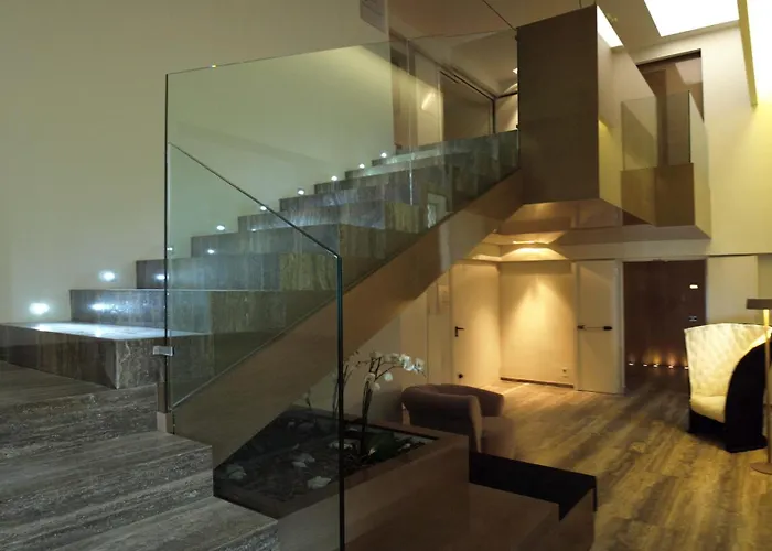 Romano House