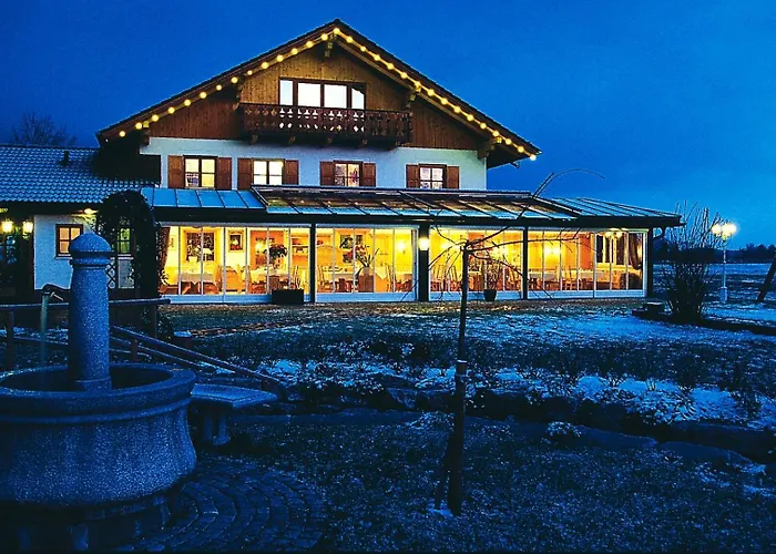 Eichenhof