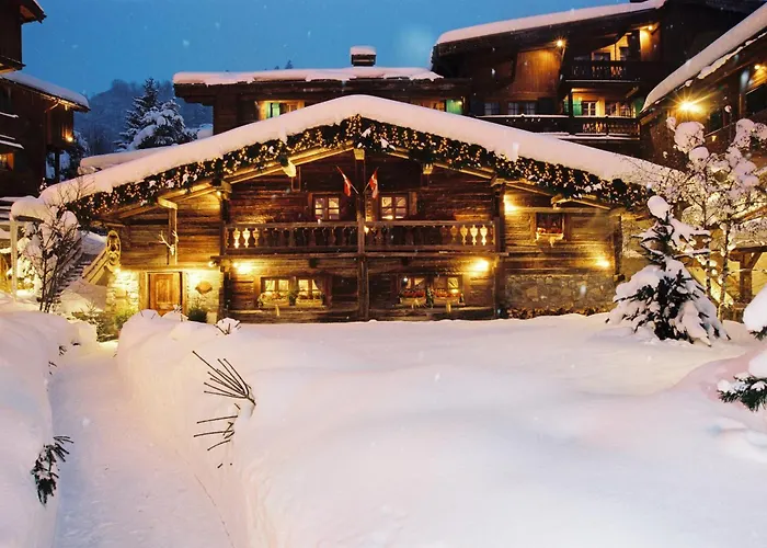 Jacuzzi hotel: Fer A Cheval