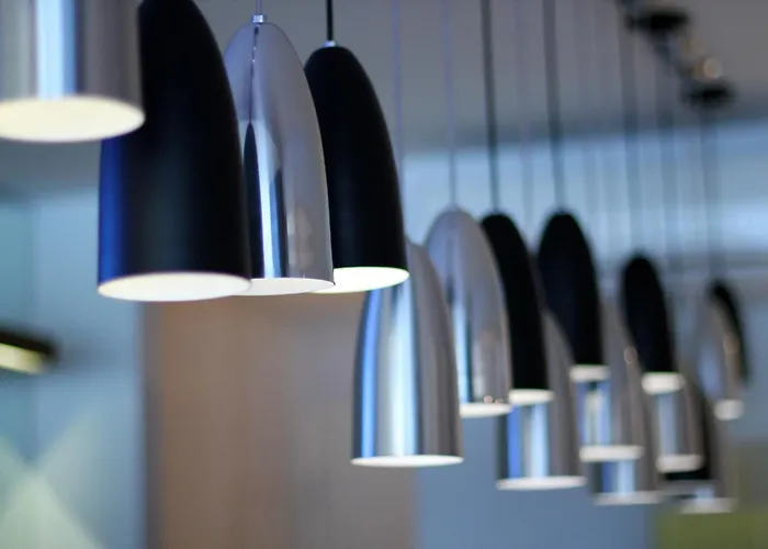H3 Hotel Paulista