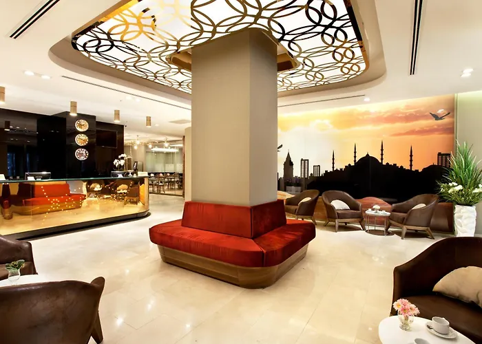 Sorriso Hotel