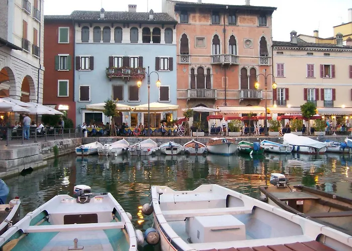 Hotel familiare: Stella House