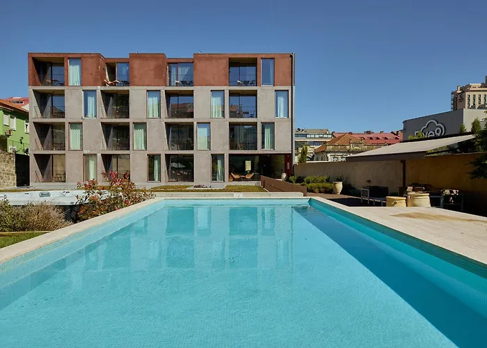 Maison Anselmo