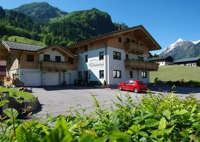  Wälderhof