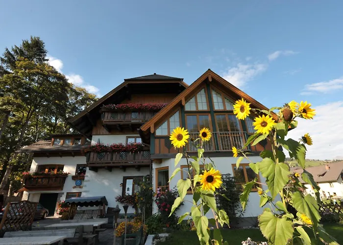Haus Helga