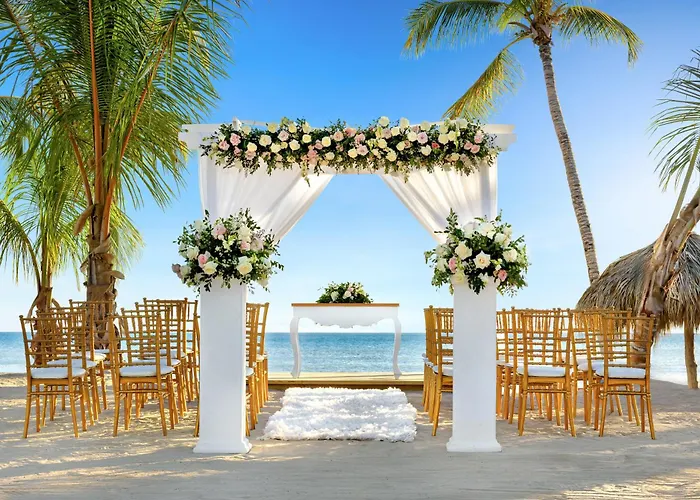 Sunscape Dominicus La Romana