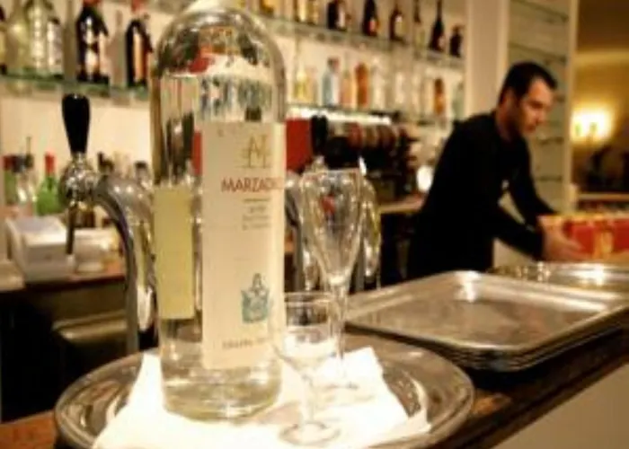 Ambassador-Monaco