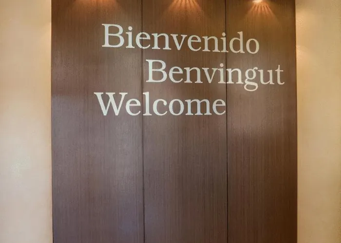 Hotel Quino