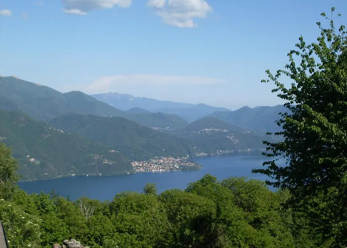 Da Attilio