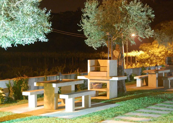 Casa Do Carvalho - Ponte De Lima