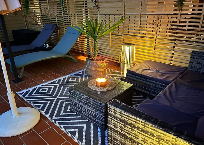 Gay Hostel