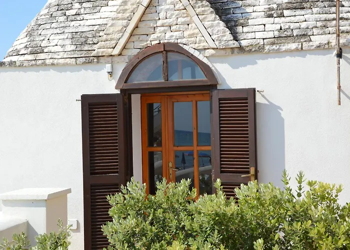 Residence Il Gabbiano