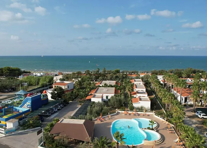 Residence Sun Bay