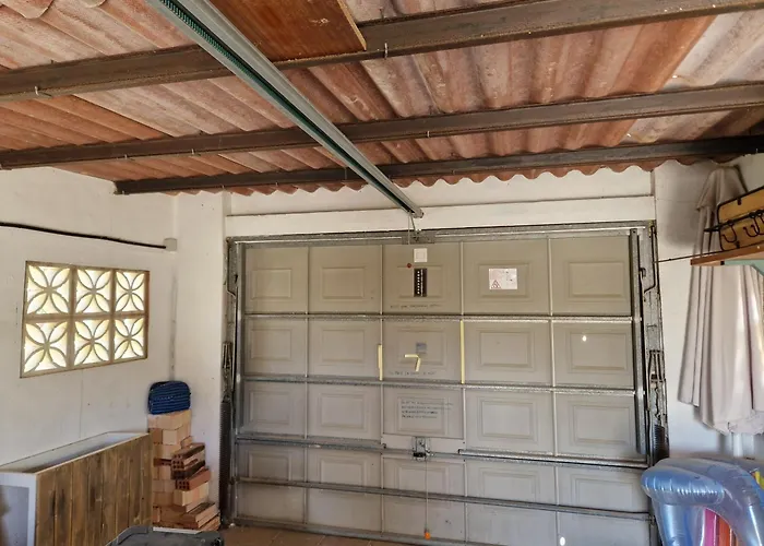  Casa Blue Vista - & Guestroom