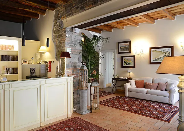 Borgo Antico