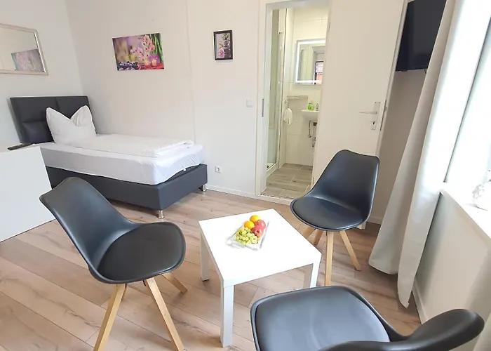 3 SterneHotel Schneiderhof