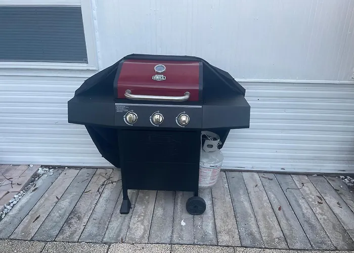 Home In Arbor Terrace Resort