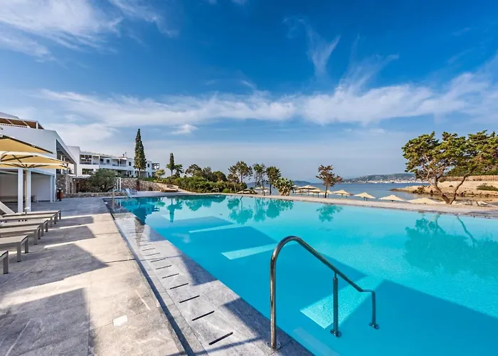Hapimag Resort