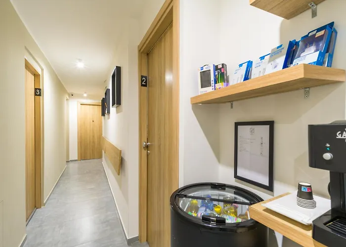 Room 65