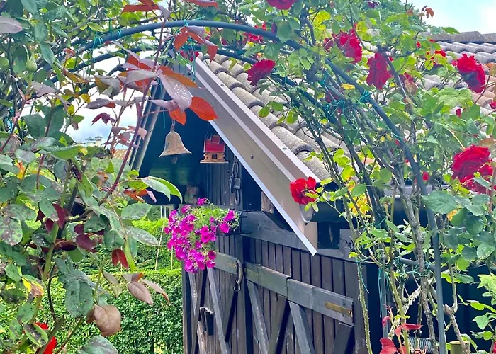 Casa Pallanch