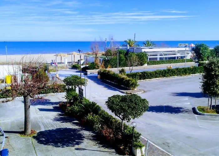 Riviera