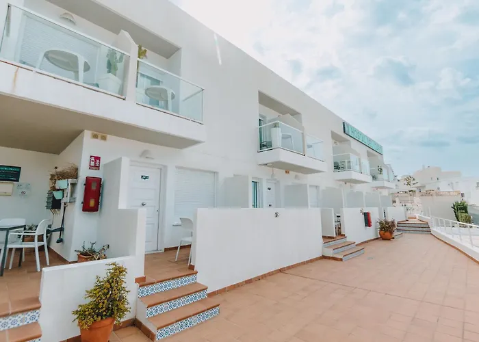 Del Cabo