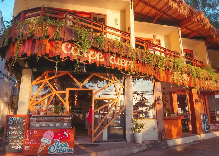 La Bella - Hotel & Spa