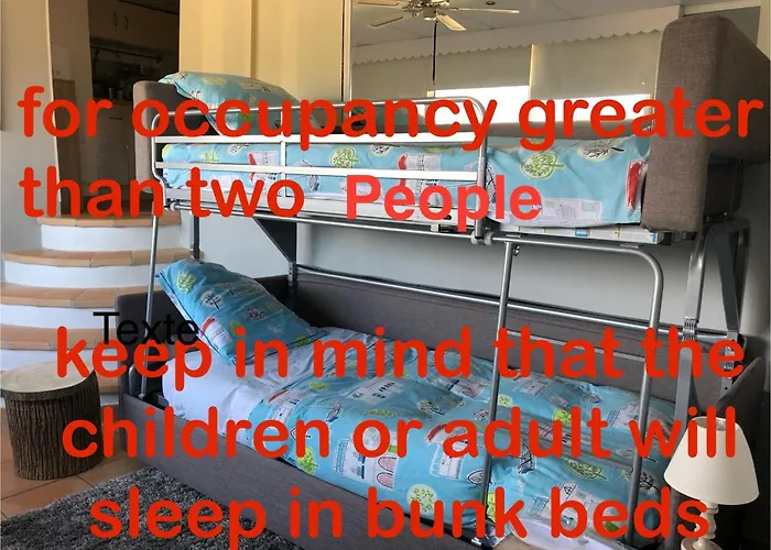 Les Grimaldines - Maison d'Hôtes