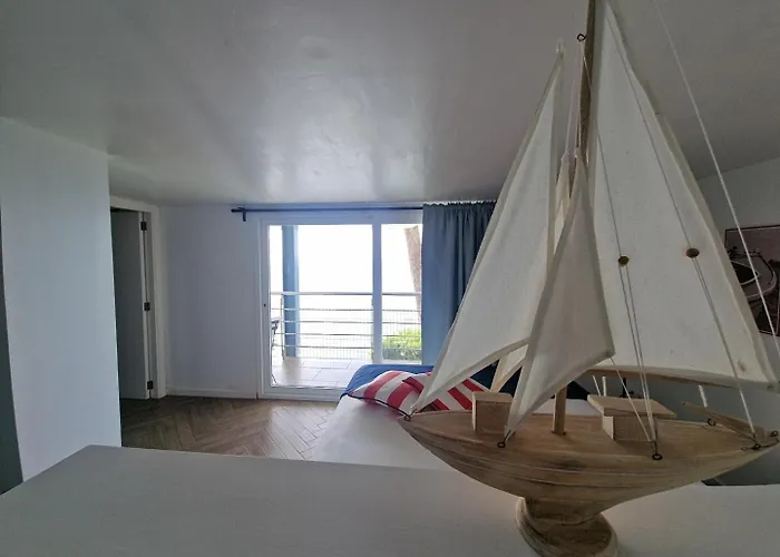  Condesa Del Mar Adults Only