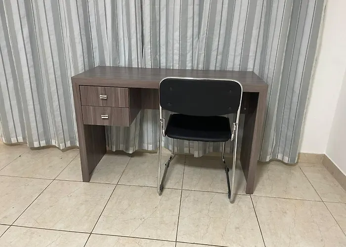  Casa do Naldo