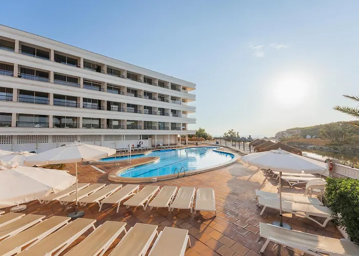 Son Bauló