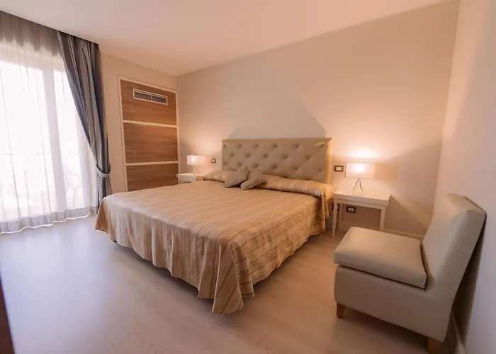 Mirasole International