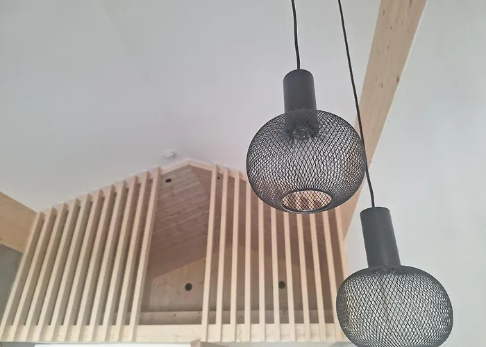 Hotel adatto agli animali: Steindl'S Boutique Hotel