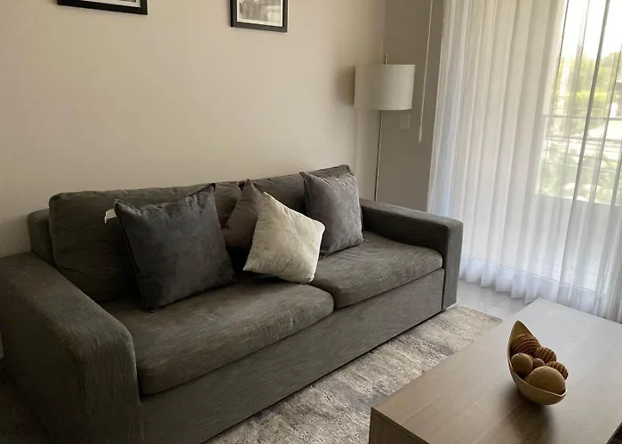 All Vacation Rentals Gallery Condos Playa De Carmen