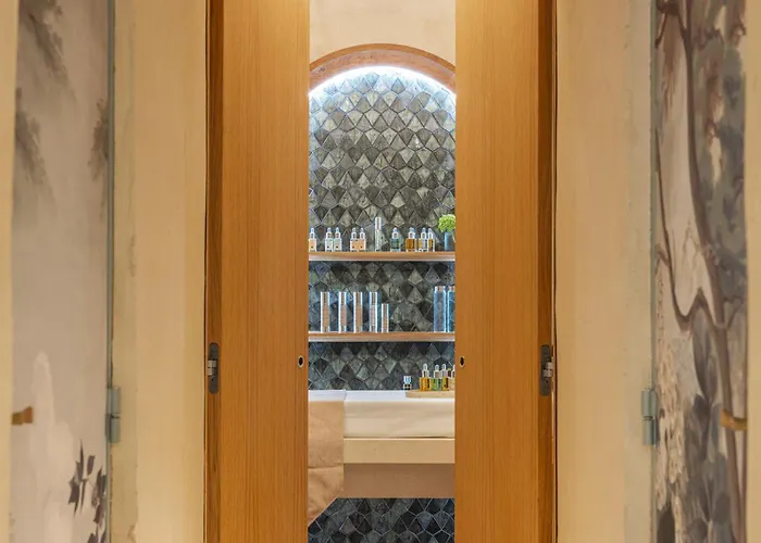 Hôtel Singulier Bordeaux