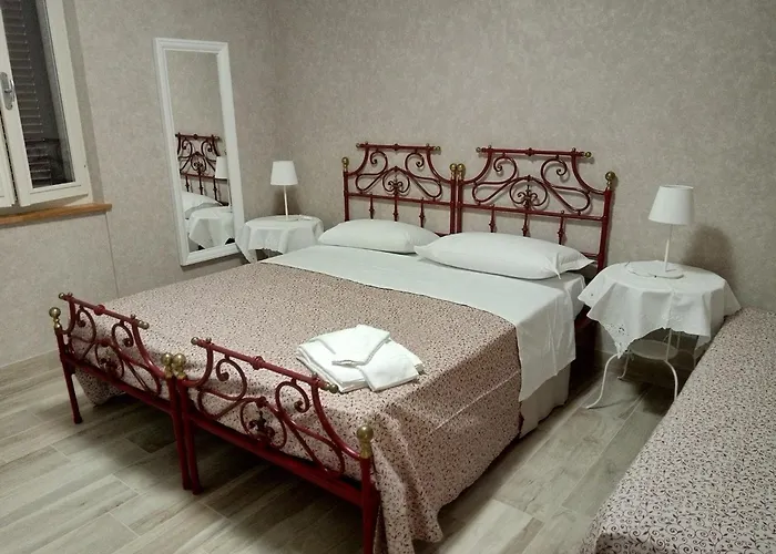  La Buonanotte