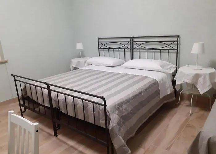  La Buonanotte