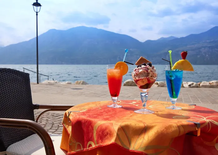 Residence Villa Beatrice